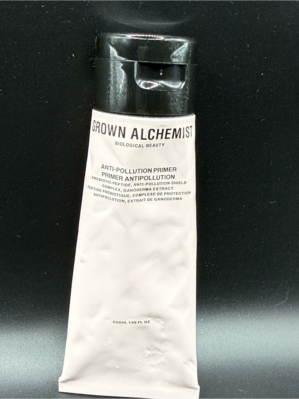Grown Alchemist Anti-Pollution Primer 50ml-
